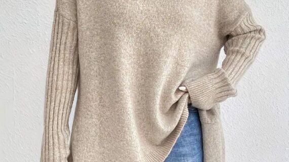 Πώς να Συνδυάσεις τα Βασικά Κομμάτια της Ντουλάπας σου με Στυλ