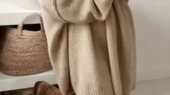 Φορέματα για Κάθε Περίσταση – Ο Απόλυτος Οδηγός