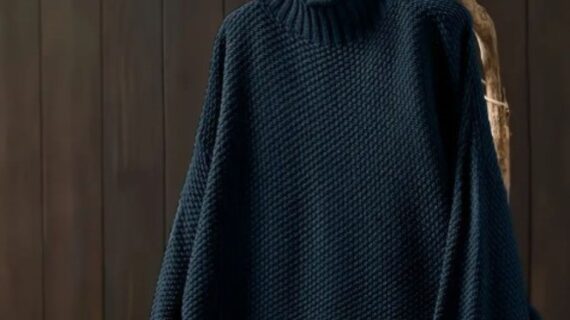 Οι Top Τάσεις στη Γυναικεία Μόδα για τη Σεζόν Φθινόπωρο/Χειμώνας 2026