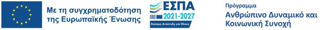 Espa